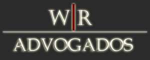 "Advocacia WR"